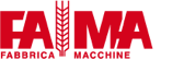 FABBRICA MACCHINE