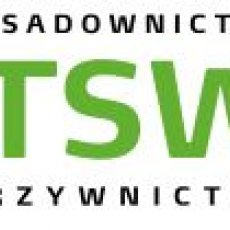 TSW Waršawa 2022